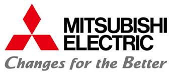 Mitsubishi Electric France